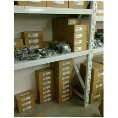 SGMGH-09ACA6C 安川850W 全新马达 质保1年