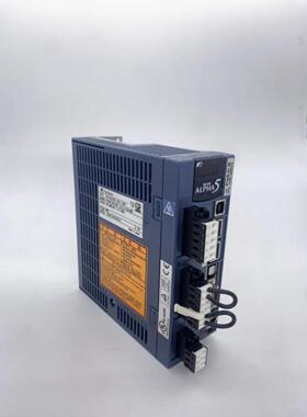 RYT751D5-VV2/VS2/RYT401D5-VS2/-Z19富士伺服驱动控制器现货议价
