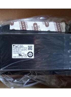 SGMAV-10ADA21、SGMAV-10ADA61安川电机 现货充足