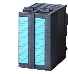 6ES7355-2SH00-0AE0西门子S7-300温度控制模块FM355-2S