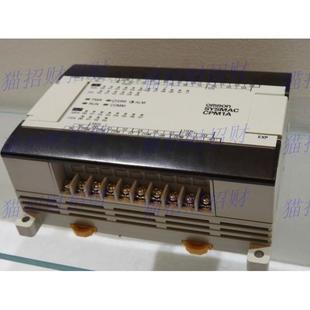 40EDT 8ED DA021 16ER 041 EDR1 20DER1 AD041 欧姆龙CPM1A 8ET1