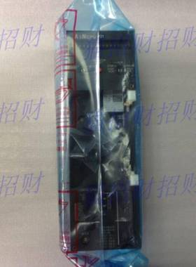 三菱A2SCPU-S1 A2USCPU-S1 A2USHCPU-S1 S30 A3NCPUP21 A2CCPUR21