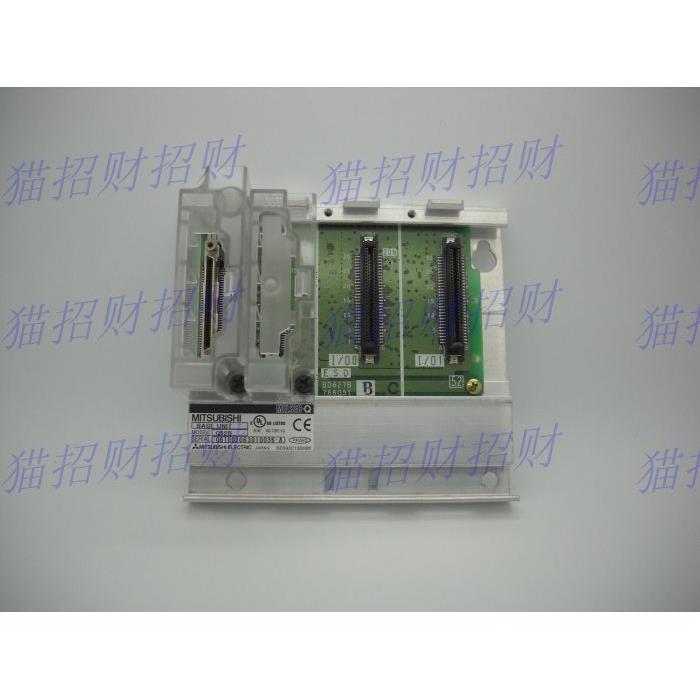 三菱Q33B/Q35B 38DB Q63B/Q65B/Q68B/Q612B Q55B Q52B 312B-E SB