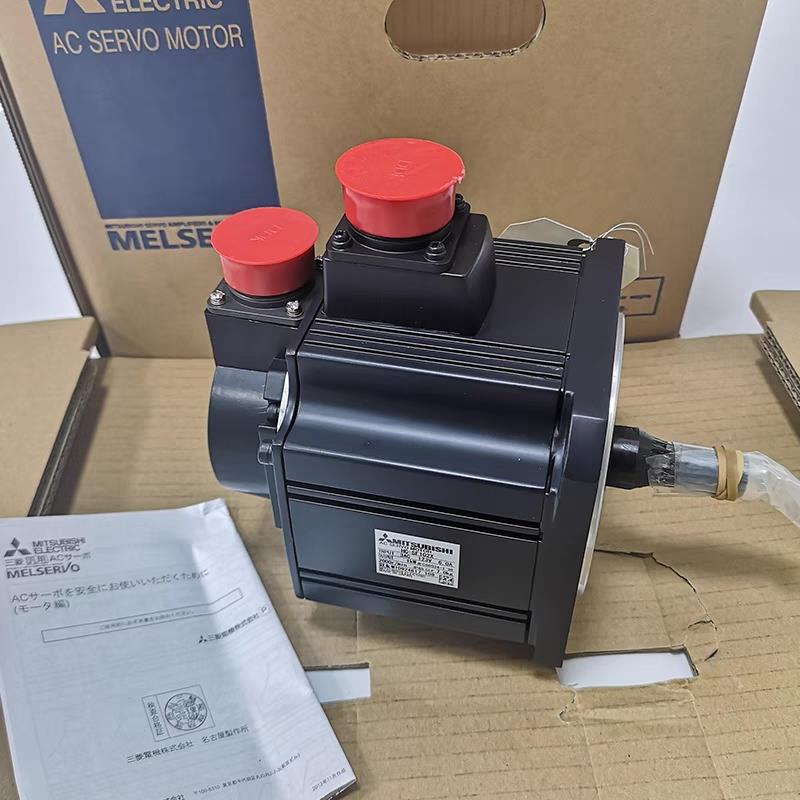 HC-SFS102G2/HC-SFS102BG2/HC-SF102G2/HC-SF102BG2 三菱伺服电机