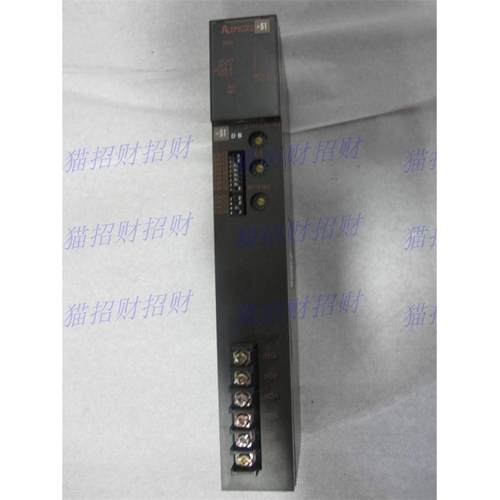 三菱AJ71BR11 AJ71AP21 AR21 AT21B C21-S1 C22 AJ71E71N-B5T-B5