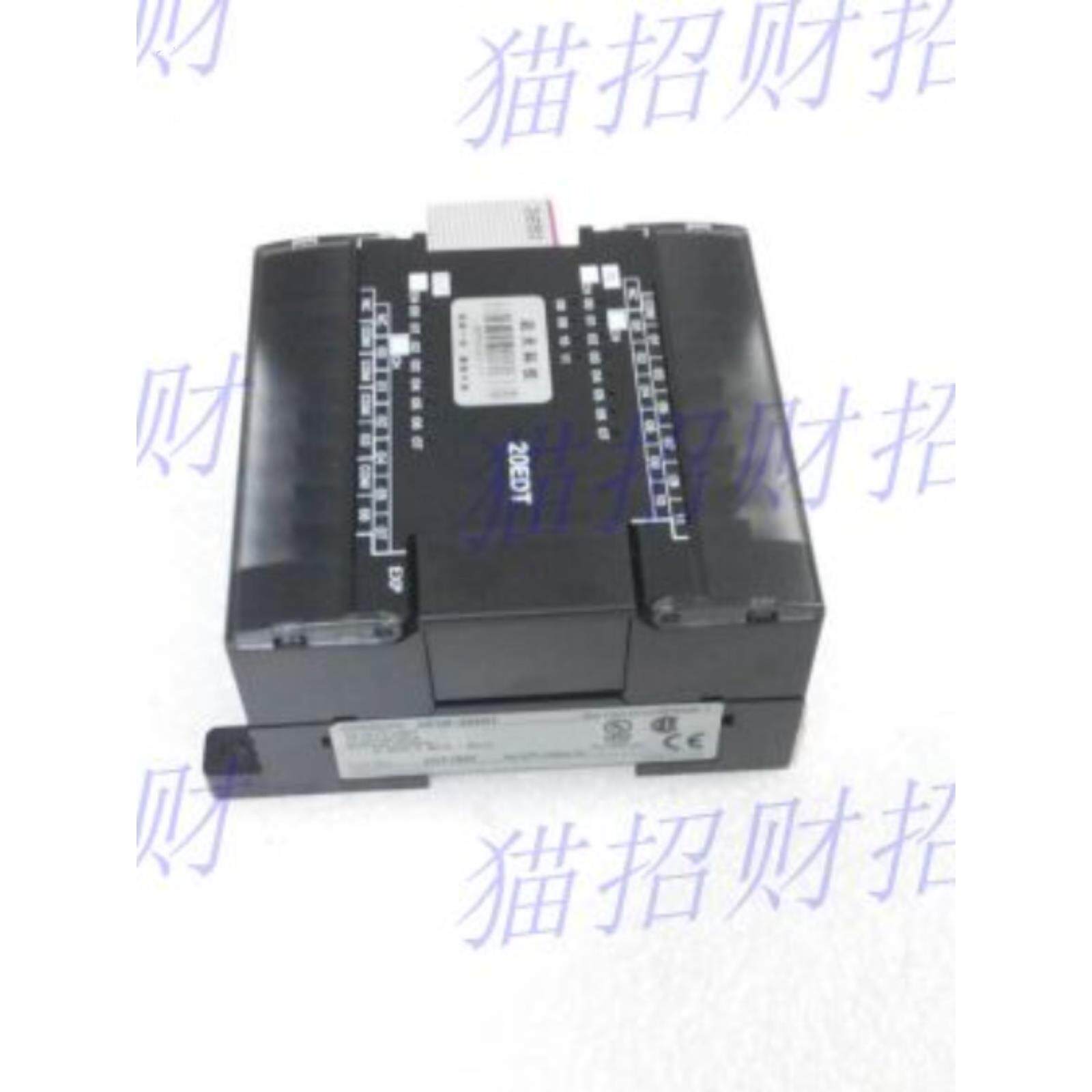 欧姆龙CP1W-CIF01 11 12 41 DA021 041 EXT01 M01-TS001 002 101