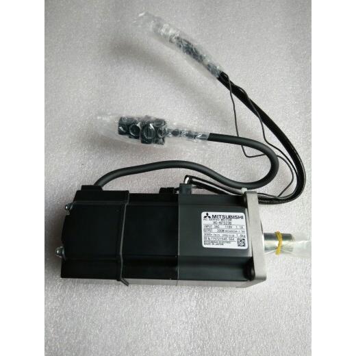 三菱伺服电机HC-UFS72B全新原装现货 质保一年 包邮 欢迎询价