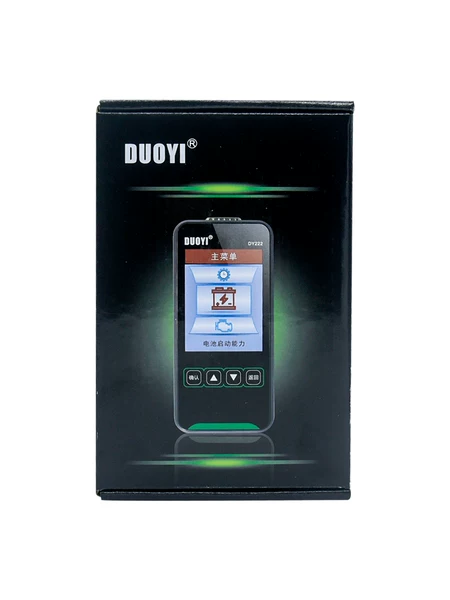 Товары от 榕信通汽修设备