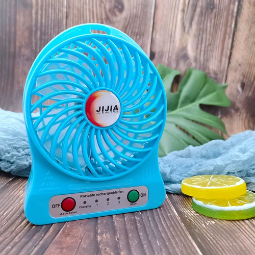 Настольный портативный вентилятор, маленький регулируемый велосипедный шифтер (тормозная ручка)