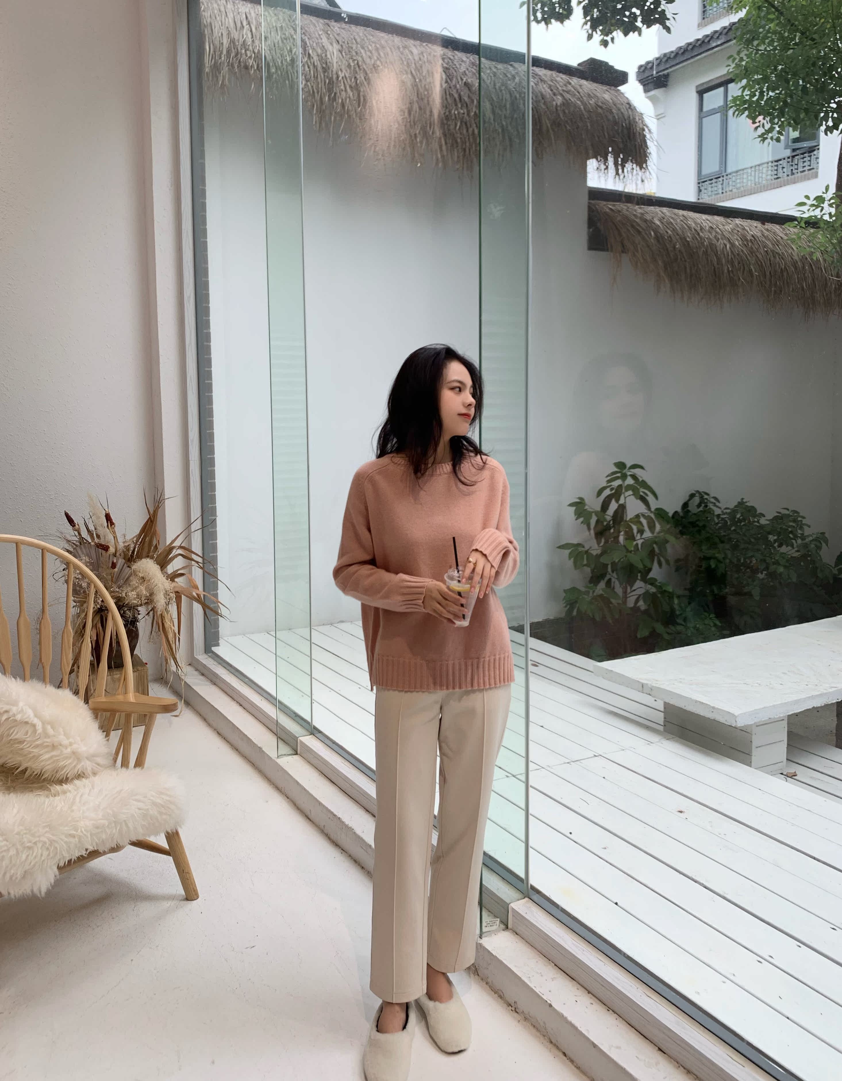 网友分享在meiguo.com的图片