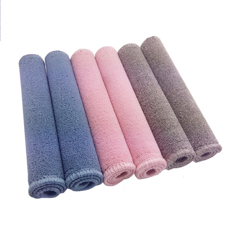 幼儿园早教专用蒙台梭利早教教蒙氏幼教教具工作地毯操作地毯教具