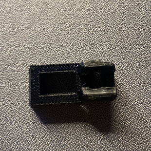 6mm抱蛋嘴 抱嘴 p1p3p5p7p9 n1n3n5n7n9冷媒玩具配件通用