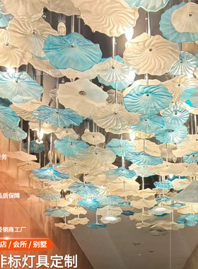 免费设计，工厂定制，厂家设计