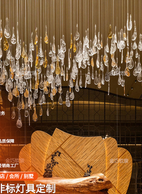 免费设计，来图定做，厂家直销。