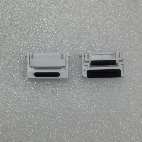 罗技MK540 K545 键盘支架脚 K545键盘支撑脚