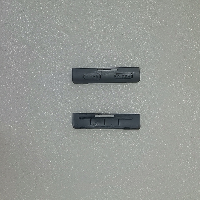 罗技K260 K270 K275无线键盘电池盖 电池后盖