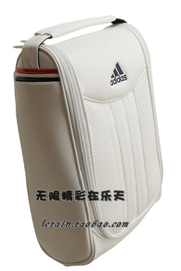 Sac de golf - Ref 39839 Image 5