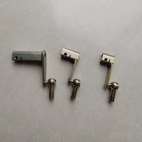 档位变速头原装厂家直销