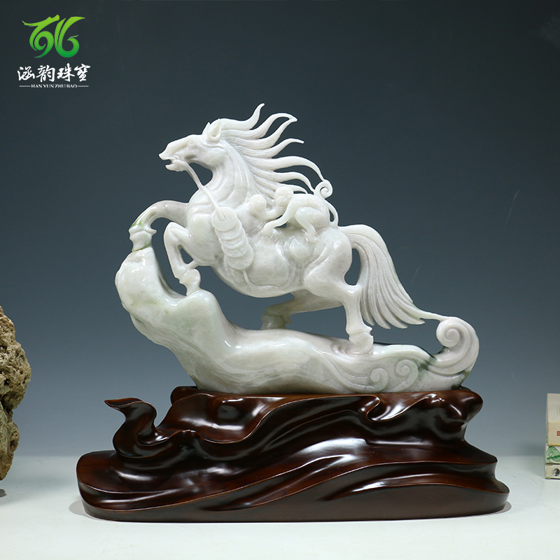 大师精雕，品质保证，工厂直供