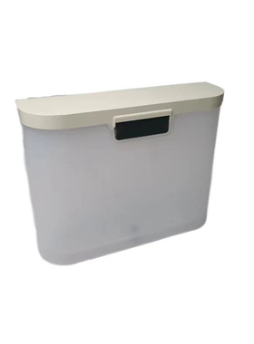 马克西姆百胜图一代二代S咖啡机石墨黑米白色黑灰色通用水箱配件