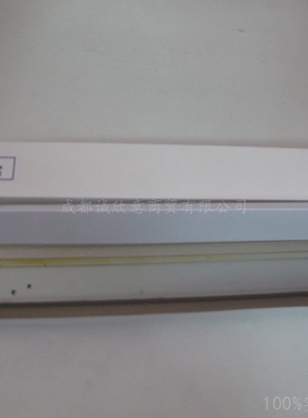 适用柯尼卡美能达551 7165 7155 7255 BH750 751 600 601 650刮板