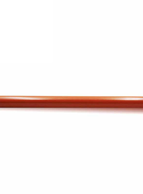 莱盛适用惠普CP5525金属膜HP5225 5525 M750M775dn佳能9100定影膜