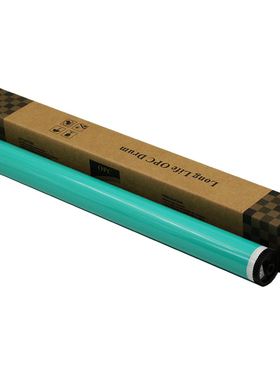 适用理光AF1015 MP1610 1810 2000 1800 1911 2015 2018 2011鼓芯