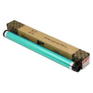 CF257A M436NDA M436dn感光鼓芯hp57a M433a 适用HP惠普M436n鼓芯