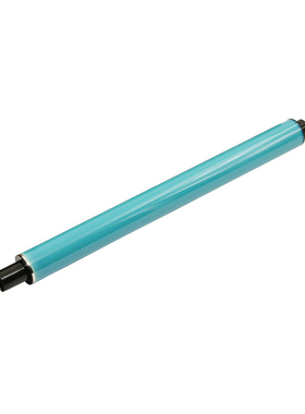 适用HP551鼓芯 HP500 惠普 M551DN XH 507A CE400 M575DN感光鼓芯
