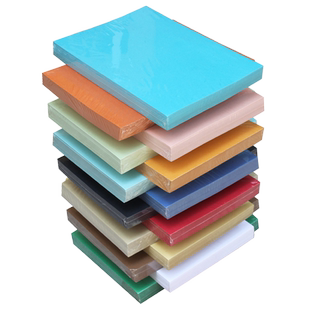 A4皮纹纸封皮纸标书胶装封面皮纹纸a3++加长230克胶装标书合同凭证封面卡纸彩色皮纹卡纸封面文件档案书籍