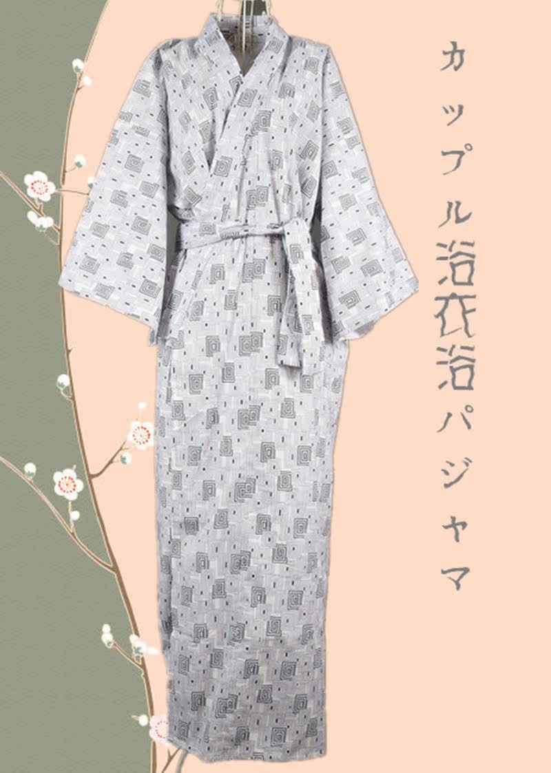 Peignoir - Ref 595594 Image 1
