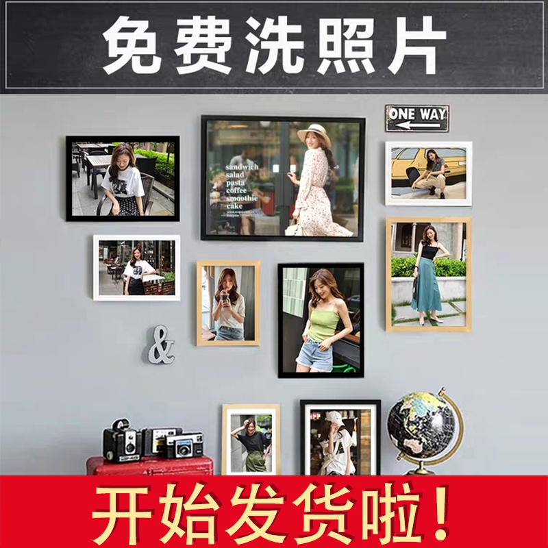 网友分享在meiguo.com的图片