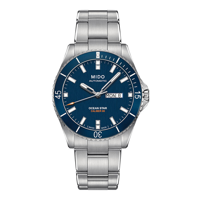 正品保障，保卡齐全，支持全球联保