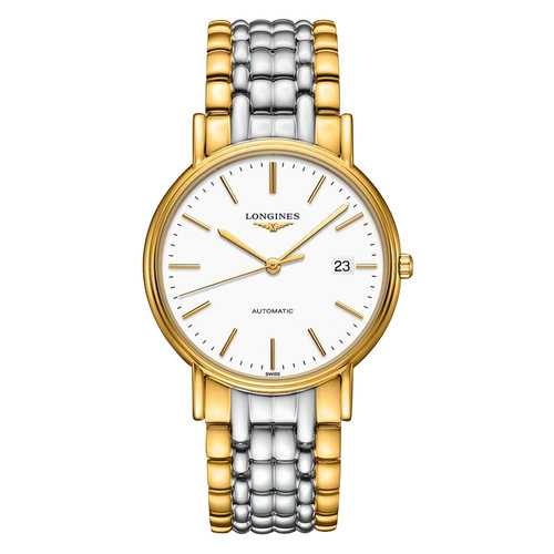 longines/浪琴正品香港直邮手表