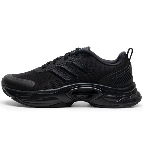 Adidas阿迪达斯男女鞋CLIMACOOL运动休闲透气跑步鞋JQ7601