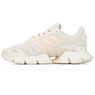 Adidas/阿迪达斯 CLIMACOOL W 女子清风缓震透气跑步鞋 H01187