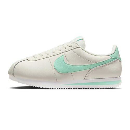 NIKE耐克女子W NIKE CORTEZ时尚舒适透气运动休闲鞋DN1791-113