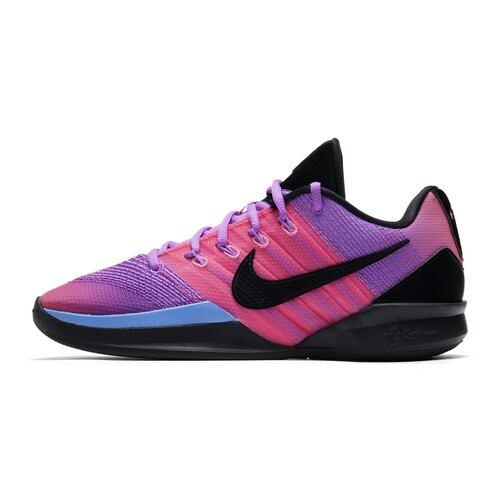 NIKE耐克女SABRINA 3 CHBL萨布丽娜运动训练篮球鞋IR2658-500