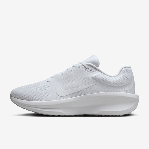 Nike/耐克 Winflo 11 男士透气耐磨运动跑步鞋FJ9509-100