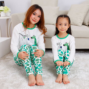 Jupe fillette - Ref 2049467 Image 10