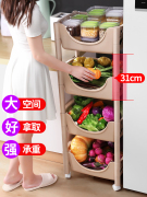 kệ bếp đẹp Kệ bếp đựng đồ dùng trong nhà bếp - Trang chủ kệ úp bát thông minh