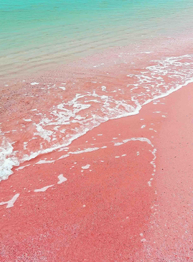 粉色沙滩 韩国CANDLEWORKS香薰精油香精  精油套餐2 链接下单