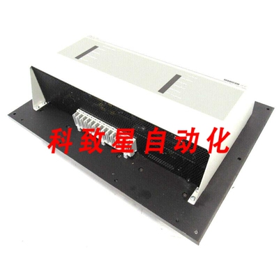 工业配件CL114 CYBERLINE 1000伺服控制器CL114/WLMT 110-129