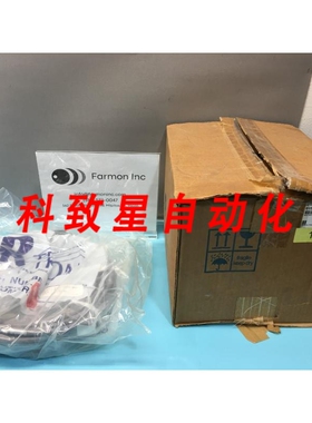 工业配件AMAT 0150-10652 C/A GAS BOX INTLKS SERIPLEX 55 IPS W