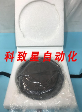 工业配件AMAT 0010-10528 PEDESTAL ASSY 200MM NOTC H IS NI LIF