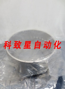 工业配件AMAT 00201589 SHIELD LOWER 200MM SIP TA 112667