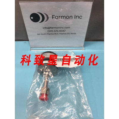 工业配件1411A-13816 VACUUM SWITCH TYPE 141 PRESSURE TRANSDUC