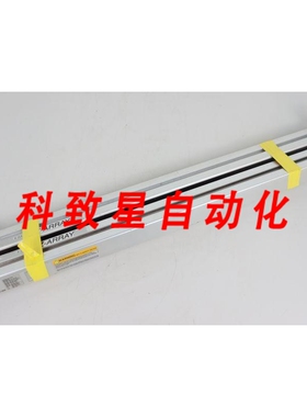 工业配件A-GAGE EZ ARRAY EA5E600Q+EA5R600PUXMODQ