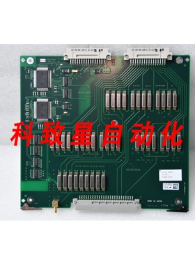 工业配件4070SERIES E3199A 头 E3125-6650 板