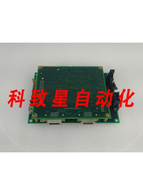 工业配件SEIKI FIOSL 20-01-00-00 配 A20B-2002-0140/02A